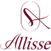 Allisse
